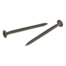 Саморез по металлу 3,5х51мм 200шт Tech-Krep_3