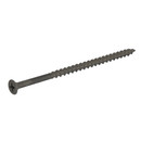 Саморез по дереву 4,2х90мм 50шт Tech-Krep_3