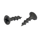 Саморез по дереву 3,8х16мм 200шт Tech-Krep_3