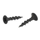 Саморез по дереву 3,8х19мм 200шт Tech-Krep_3