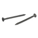 Саморез по дереву 3,8х41мм 200шт Tech-Krep_3