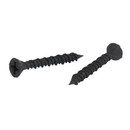 Саморез для ГВЛ 3,9х30мм 200шт Tech-Krep_3