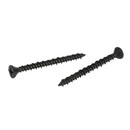 Саморез для ГВЛ 3,9х45мм 30шт Tech-Krep_3