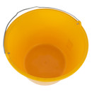 Ведро для строительных работ противоударное 20л TLS-Profi