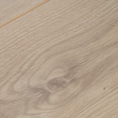 Ламинат Bonkeel Block Wood 148 8мм 32кл с фаской 2,005м²_3