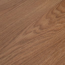 Ламинат Bonkeel Block Wood 349 8мм 32кл с фаской 2,005м²_3