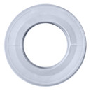 Манжета переходная 32х25 серая