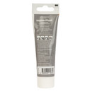 Смазка для канализационных труб MasterPlast 70 гр