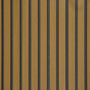 Панель фасадная полимерная Кэмэл 26x219x3000 мм