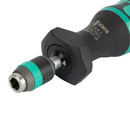 Отвертка динамометрическая 1,2-3 Нм 1/4 Wera