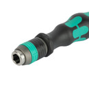 Отвертка-держатель для бит 90 мм Wera_3