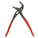 Клещи переставные Cobra с кнопочным фиксатором 250 мм 32 мм Knipex_3