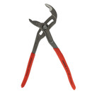 Клещи переставные Cobra с кнопочным фиксатором 250 мм 50 мм Knipex_3