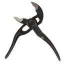 Клещи переставные Cobra 100 мм захват 24 мм Knipex_3