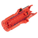 Стриппер для снятия изоляции ручной многофункциональный 125 мм Knipex_3