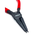 Съемник для стопорных колец 10–25 мм внешний прямой Felo_3