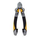 Бокорезы 180 мм двухкомпонентные рукоятки Felo_3