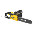 Пила цепная электрическая Huter ELS-1500P шина 30 см 1500Вт
