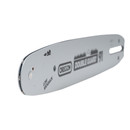 Шина 30 см для цепных пил 12"-3/8"-1,3-45 120SDEA041 Oregon