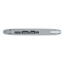 Шина 40 см для цепных пил 16"-3/8"-1,3-57 160SDEA041 Oregon
