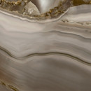 Керамогранит Wow Brown 600х1200х8 мм коричневый суперполированный LCM_3