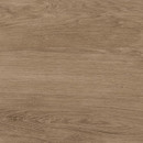 Керамогранит Milton 200х900х7 мм коричневый матовый Alma Ceramica