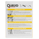 Клей обойный Келид Стеклообои 500гр_3