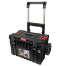 Ящик для инструментов на колесах Qbrick System One Cart 2.0 _3