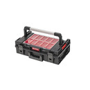 Ящик для инструментов Qbrick System One 200 Expert 2.0 
