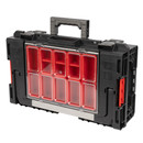 Ящик для инструментов Qbrick System One 200 Expert 2.0 _3