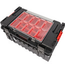 Ящик для инструментов Qbrick System One 350 Expert 2.0 