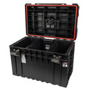 Ящик для инструментов Qbrick System One 450 Basic 2.0 _3