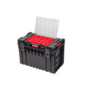 Ящик для инструментов Qbrick System One 450 Expert 2.0 