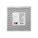 Лента светодиодная 12Вт/м 12В IP65 холодный белый свет 6500К 5 м JazzWay