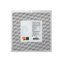 Лента светодиодная 14,4Вт/м 12В IP65 холодный белый свет 6500К 5 м JazzWay