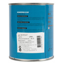 Эмаль ПФ-115 Компрессор зеленая глянцевая 0,8кг_3