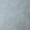 Плитка ПВХ замковая Royce Qvadro Бетон Бата 600х300х4 мм 1,8 м²