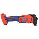 Реноватор Workpro 20В WP393006 _3