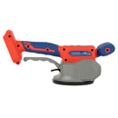 Виброприсоска для укладки плитки Workpro 20В WP397018_3