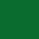 Эмаль ПФ-115 Лакра темно-зеленая 1кг