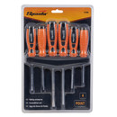 Набор отверток Sparta 6 предметов_3