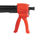 Пистолет для химического анкера 450-500мл OKG