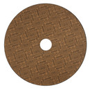 Круг по металлу отрезной 230х2,5х32 Луга