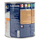 Краска для мебели и дерева Luxium Мебель и Дерево (база BW) матовая 0,75л_3