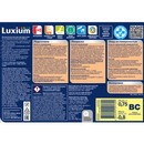 Краска для мебели и дерева Luxium Мебель и Дерево (база BC) матовая 0,75л_3