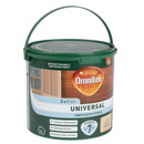 Пропитка 2в1 Omnitex Universal бесцветная (под колеровку) полуматовая 2,5л_3