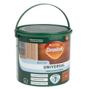 Пропитка 2в1 Omnitex Universal орегон полуматовая 2,5л_3