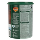 Пропитка 2в1 Omnitex Universal береза полуматовая 0,9л_3