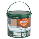 Пропитка 2в1 Omnitex Universal скандинавский серый полуматовая 2,5л_3