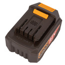 Аккумулятор 2Ач 42В Ingco FBLI42201_3